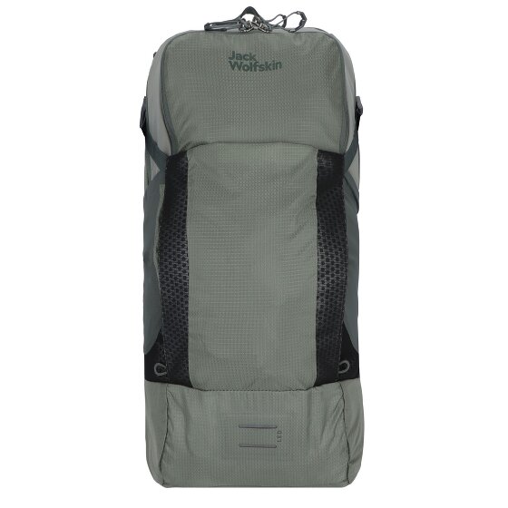 Jack Wolfskin Phantasy 22.5 LT sac à dos 54 cm