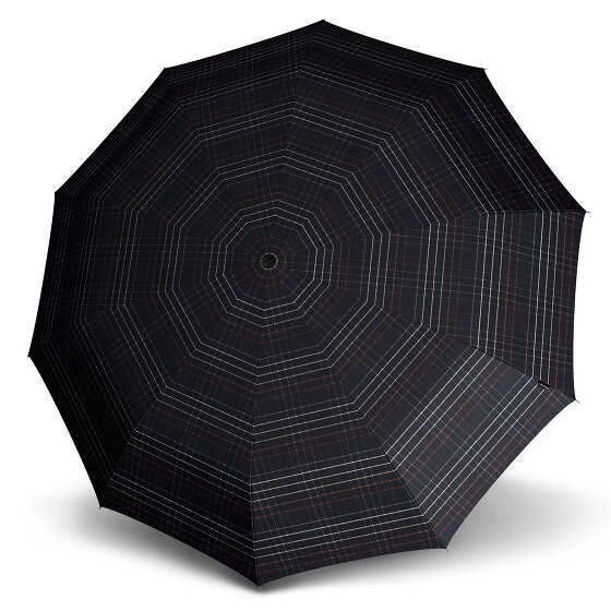 Knirps T.771 Automatic Parapluie 91 cm