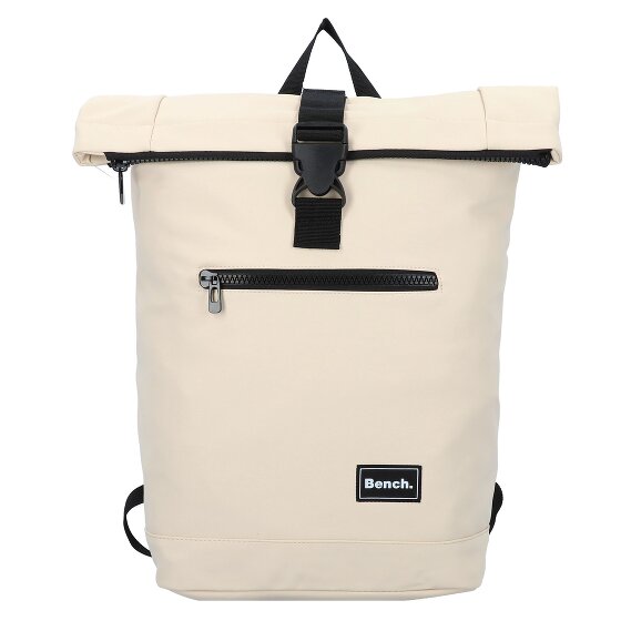 Bench hydro Daypack 43 cm Compartiment pour ordinateur portable