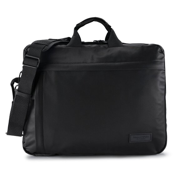 Marc O'Polo Avid Porte-documents 40 cm Compartiment pour ordinateur portable