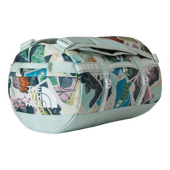 The North Face Base Camp S Sac de voyage 53 cm