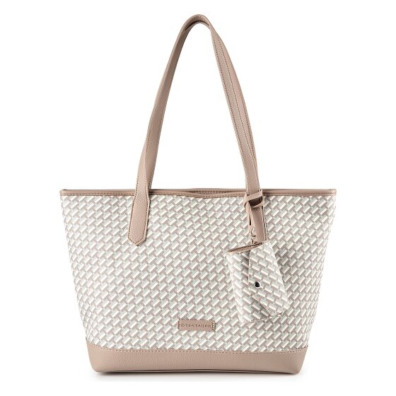 Tom Tailor Xenia Sac de shopper 43 cm