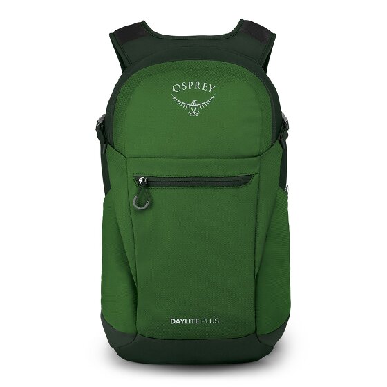 Osprey Daylite Daypack 48 cm Compartiment ordinateur