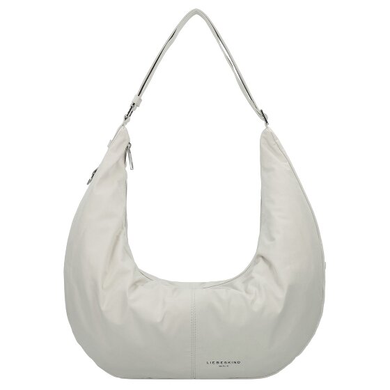 Liebeskind Moon Sac à bandoulière L 53.5 cm