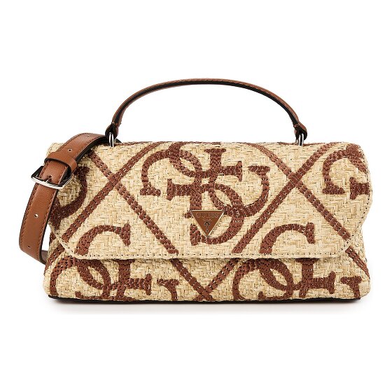 Guess Kirsten Sac à main 27 cm