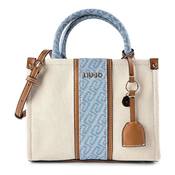 Liu Jo Ridhi Sac de shopper S 25 cm