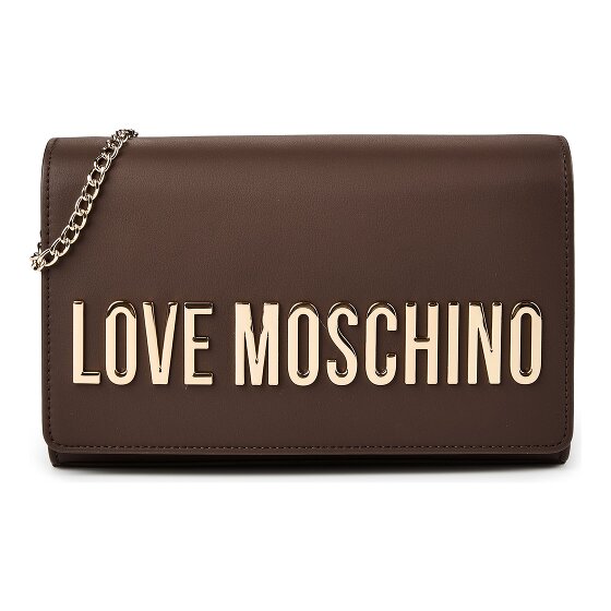 Love Moschino Sac à bandoulière 22 cm