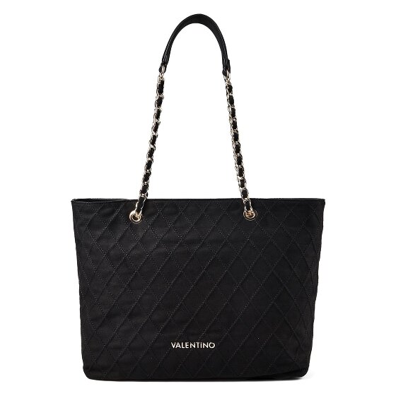 Valentino Makena Sac de shopper 33 cm