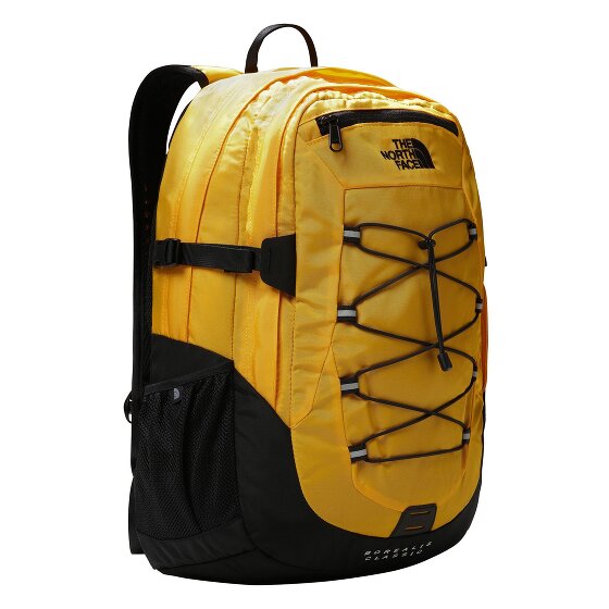 The North Face Borealis Classic Sac à dos 48 cm pour ordinateur portable