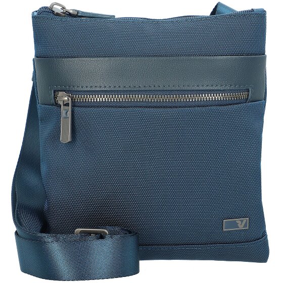 Roncato Sac à bandoulière Arizona 20 cm