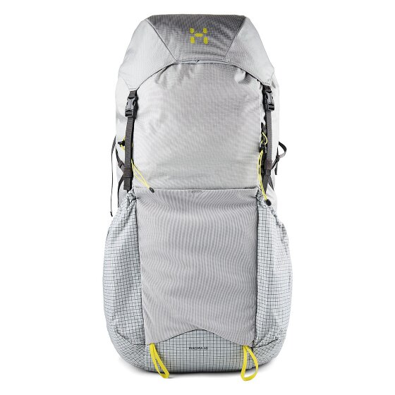 Haglöfs Magma 60 L Sac à dos de trekking 71 cm