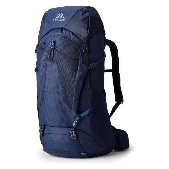 Gregory Jade 53 Sac à dos de trekking S-M 74 cm