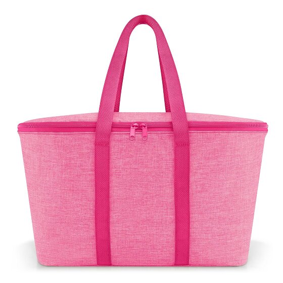 reisenthel Coolerbag Sac isotherme 44.5 cm