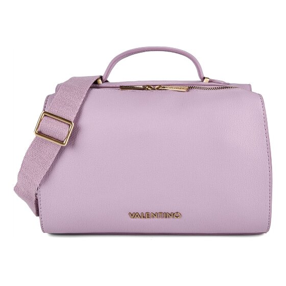Valentino Sarah Mir Sac à main 27 cm