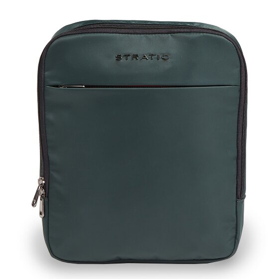 Stratic Sac à bandoulière Pure 25 cm