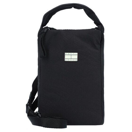 Tommy Hilfiger Jeans TJW Hype Pochette pour téléphone portable 12 cm