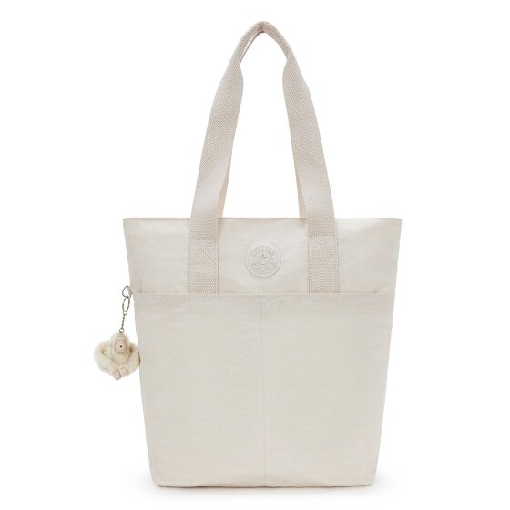 Kipling Basic Hanifa Sac à bandoulière 39 cm Compartiment pour ordinateur portable