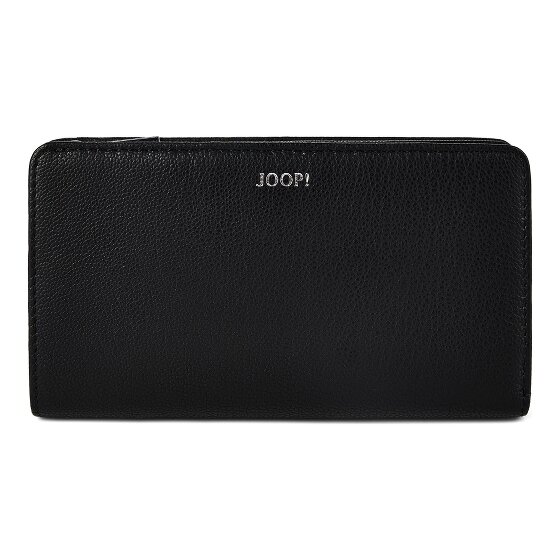 Joop! Lantea Porte-monnaie Protection RFID Cuir 16 cm