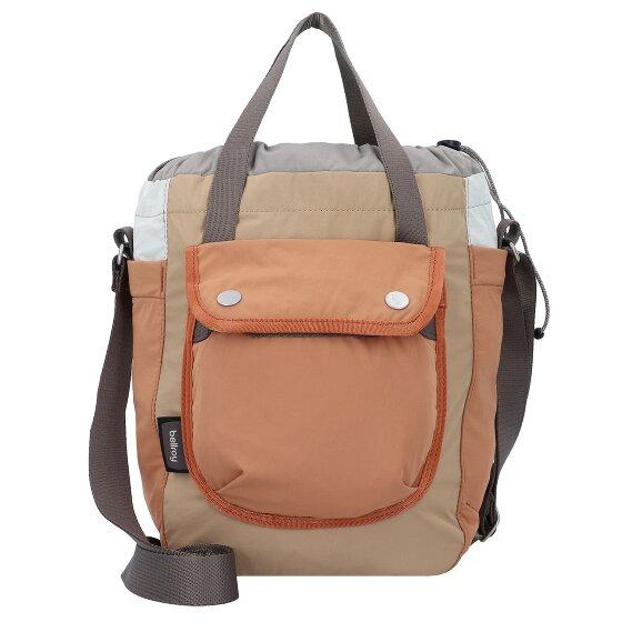 Bellroy Cinch Besace 31 cm
