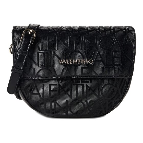 Valentino Gynevra RE Sac à bandoulière 27 cm