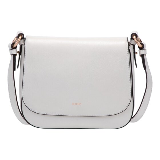 Joop! Sofisticato 1.0 Esmera Sac à bandoulière Cuir véritable 22 cm