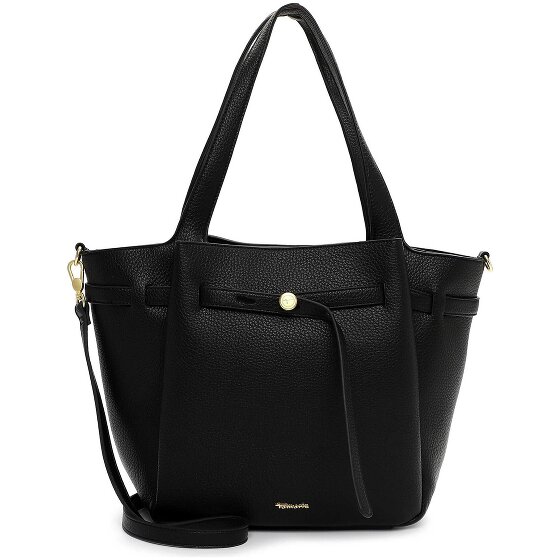 Tamaris TAS Kathi SC Sac de shopper 43 cm