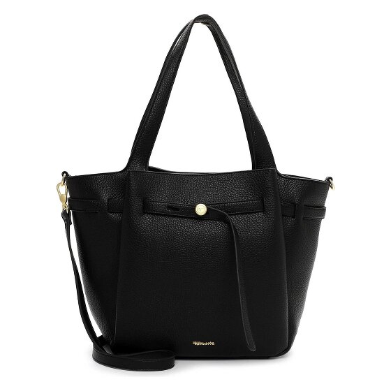 Tamaris TAS Kathi SC Sac de shopper 43 cm