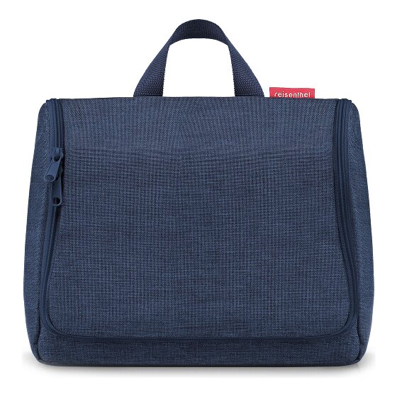 reisenthel Toiletbag Xl Trousse de toilette 28 cm
