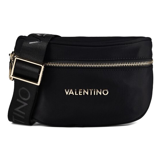 Valentino Jenny RE Sac à bandoulière 23 cm