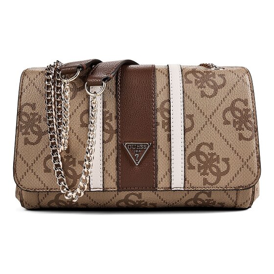 Guess Noelle II Sac à bandoulière 24 cm