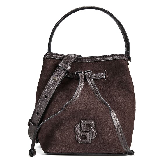 Boss Anett Mini sac à bandoulière 15 cm