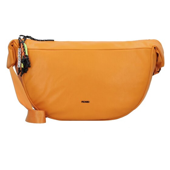Picard Wrap Sac à bandoulière 42 cm