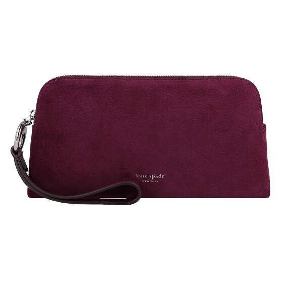Kate Spade New York Halo Sac pochette Cuir 22 cm