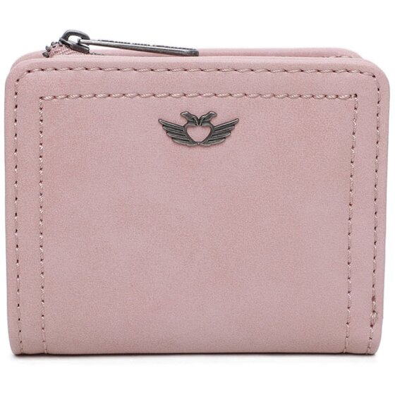 Fritzi aus Preußen Fritzi11 Aurelie Vintage Porte-monnaie 11.5 cm