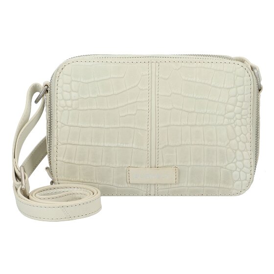 Burkely Cool Colbie Sac à bandoulière Cuir 20 cm