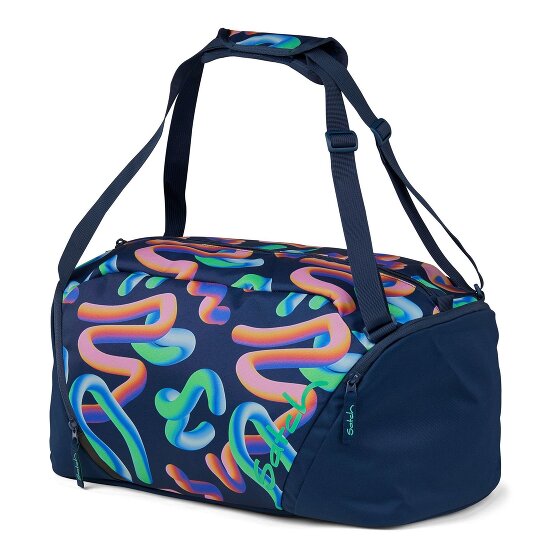 Satch Sac de sport 46 cm