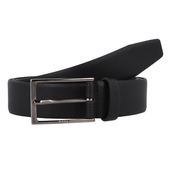 Boss Carmello Ceinture Cuir