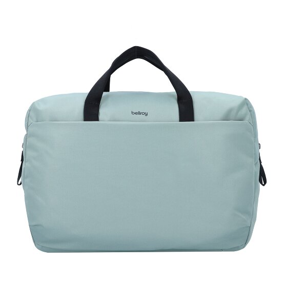 Bellroy Via Sacoche pour ordinateur portable 38 cm