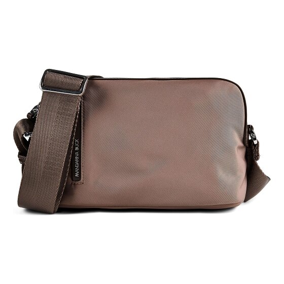 Mandarina Duck Sac à bandoulière Hunter 22 cm