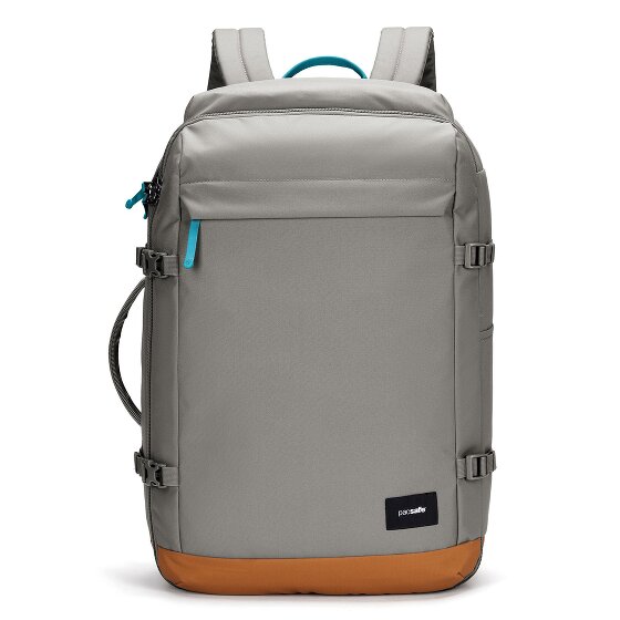 Pacsafe GO sac à dos anti-theft RFID 53 cm