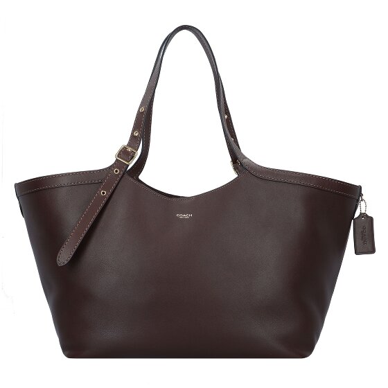 Coach Gramercy Sac à bandoulière Cuir 57.5 cm