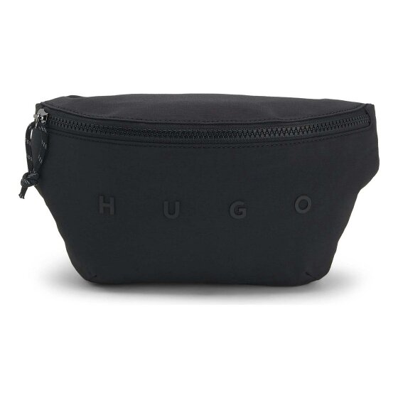 Hugo Rehx Sac banane 32 cm
