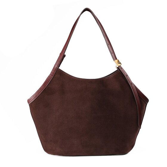 Kate Spade New York Deco Sac de shopper M Cuir 45 cm