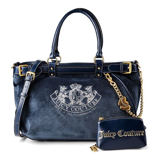 Juicy Couture Twig Narrative Sac à bandoulière 45 cm