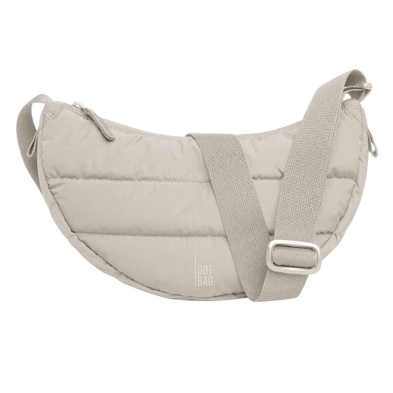 GOT BAG Moon Bag Sac à bandoulière 32 cm