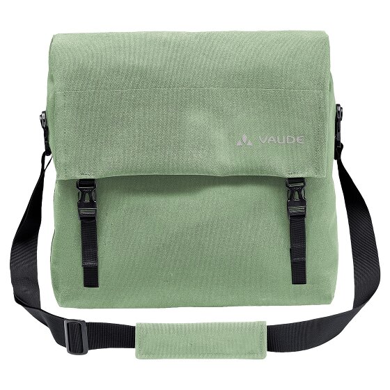 Vaude Augsburg IV Sacoche de vélo 36 cm