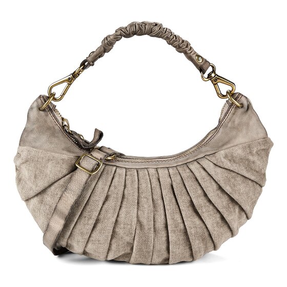 Campomaggi Luna Sac à bandoulière S 35.5 cm