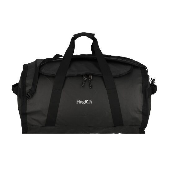 Haglöfs Lava 110 Sac de voyage Weekender 70 cm