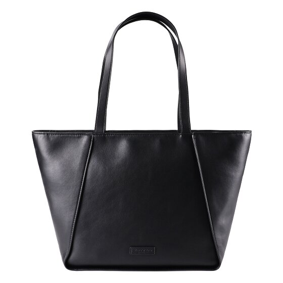 Marc O'Polo Sac de shopper M 46 cm