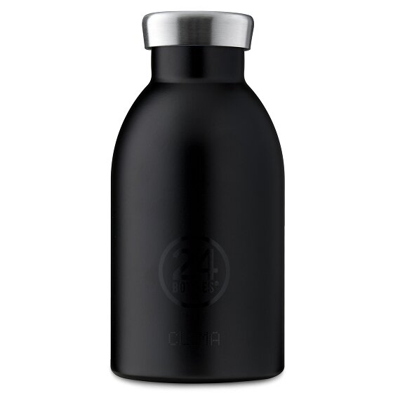 24Bottles Gourde Clima 330 ml